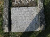 image of grave number 470458